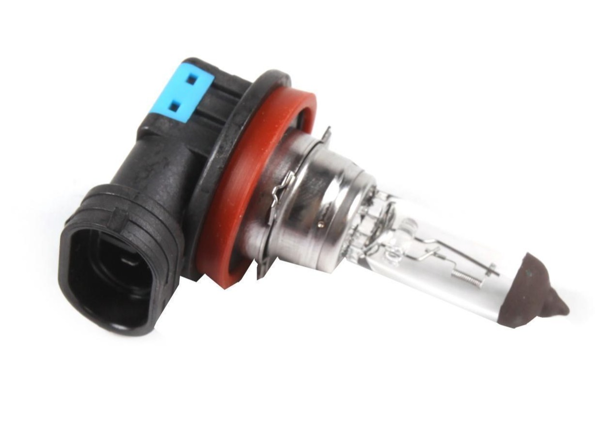 002549100000 MAGNETI MARELLI
